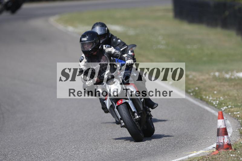 /33 04.08.2026  FREERIDE TRAINING ADR/Gruppe B/56